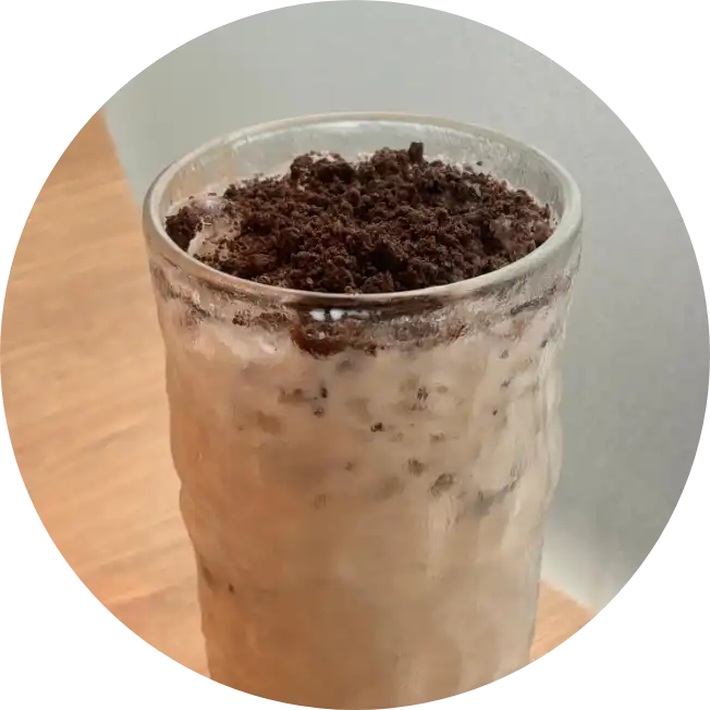 MySnow Drink